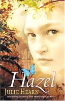 Hazel Hazel
