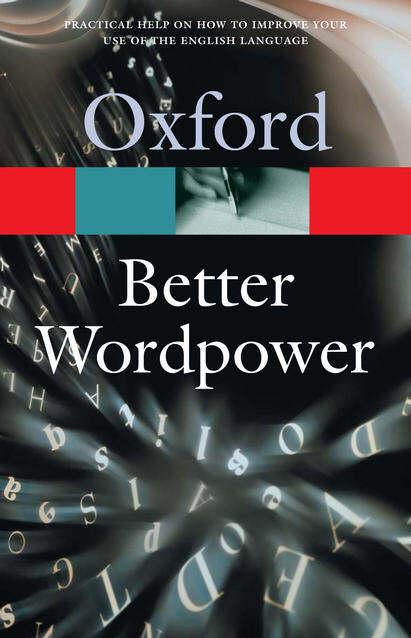 Better Wordpower Better Wordpower