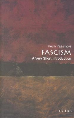 Fascism Fascism