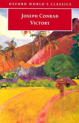 Victory Victory