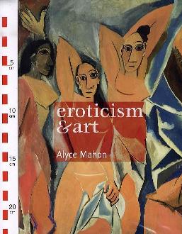 Eroticism and Art Eroticism and Art