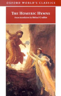 The Homeric Hymns The Homeric Hymns