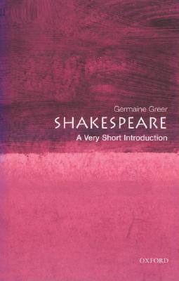 Shakespeare Shakespeare