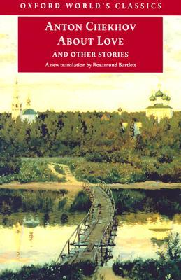 About Love and Other Stories About Love and Other Stories