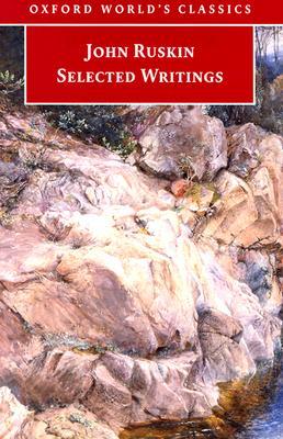 Selected Writings Selected Writings