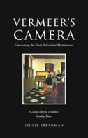 Vermeer's Camera Vermeer's Camera