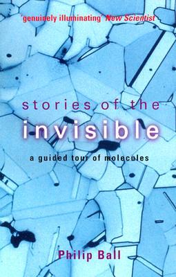 Stories of the Invisible Stories of the Invisible
