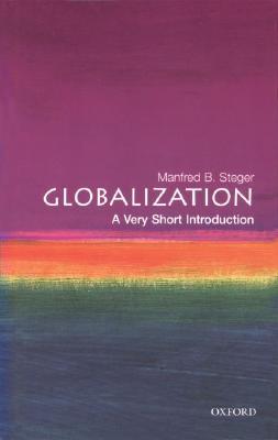 Globalization Globalization
