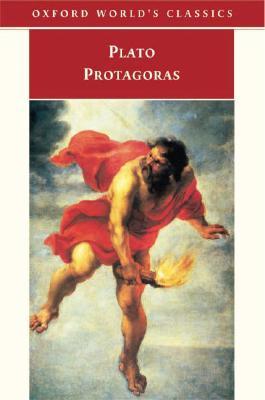 Protagoras Protagoras