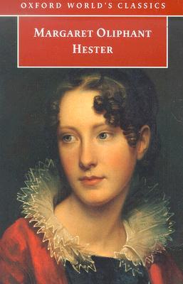 Hester Hester