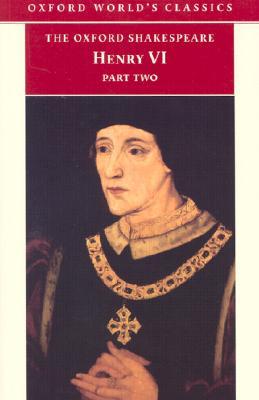 Henry VI (Pt.2) Henry VI (Pt.2)
