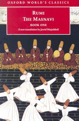 The Masnavi (Bk. 1) The Masnavi (Bk. 1)