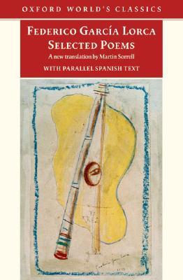 Selected Poems Selected Poems