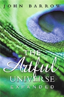 The Artful Universe Expanded The Artful Universe Expanded