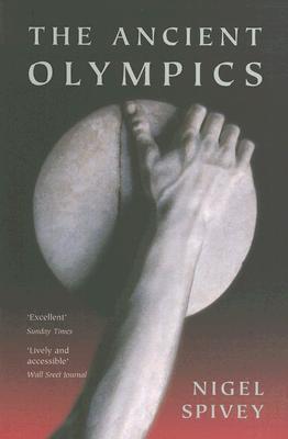 The Ancient Olympics The Ancient Olympics
