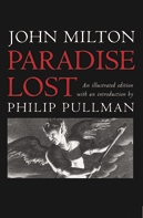 Paradise Lost Paradise Lost