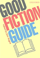 Good Fiction Guide Good Fiction Guide