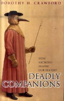 Deadly Companions Deadly Companions