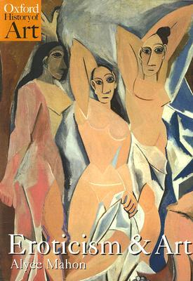 Eroticism and Art Eroticism and Art