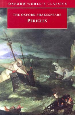 The Pericles The Pericles