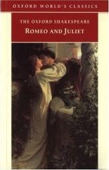 Romeo and Juliet Romeo and Juliet