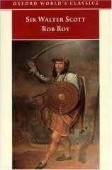 Rob Roy Rob Roy