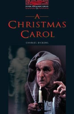 A Christmas Carol A Christmas Carol