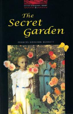 The Secret Garden The Secret Garden