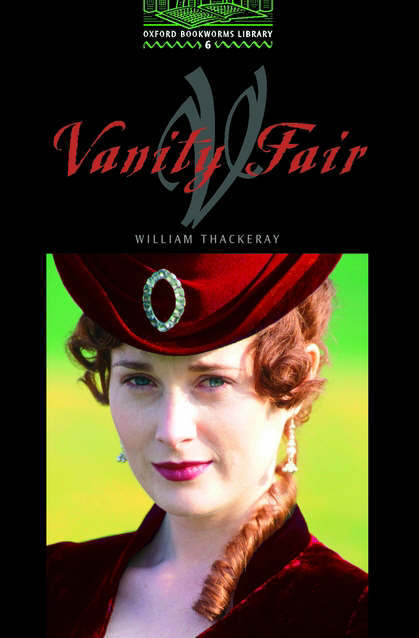Vanity Fair Vanity Fair