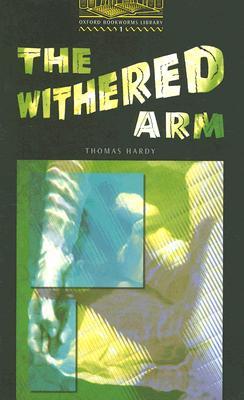 The Withered Arm The Withered Arm