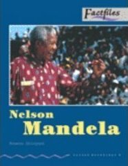 Nelson Mandela Nelson Mandela
