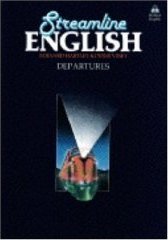 Streamline English Streamline English