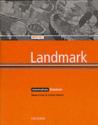 Landmark (Intermediate level) Landmark (Intermediate level)