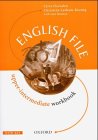 English File (Upper-intermediate level) English File (Upper-intermediate level)