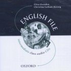 English File (Intermediate level) English File (Intermediate level)