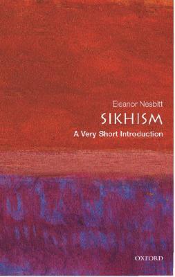 Sikhism Sikhism