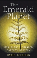 The Emerald Planet The Emerald Planet