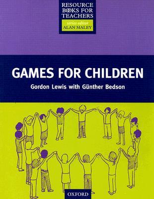 Games for Children Games for Children