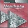 New Headway English Course (Elementary level) New Headway English Course (Elementary level)