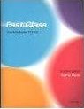 Fast Class Fast Class