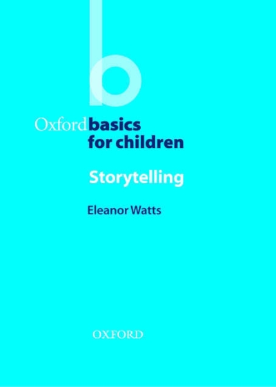 Oxford Basics for Children Oxford Basics for Children