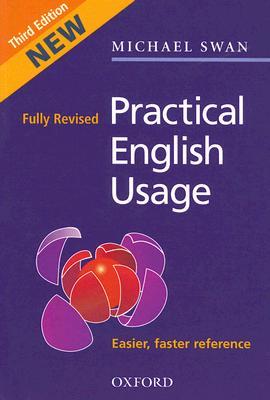 Practical English Usage Practical English Usage