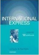 International Express (Elementary level) International Express (Elementary level)