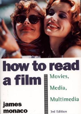 How to Read a Film How to Read a Film