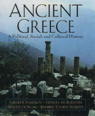 Ancient Greece Ancient Greece