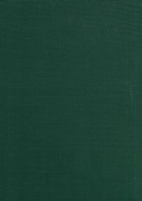 Le monnaies royales de France sous la race carolingienne (rist. anast. Strasbourg, 1883-1884)