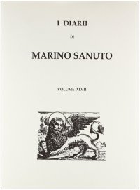 I diarii... (1496-1533) (rist. anast. Venezia, 1879-1903). Vol. 47