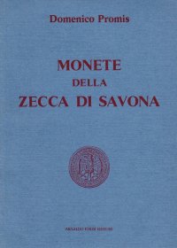 Monete della Zecca di Savona