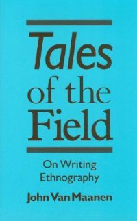 Tales of the Field