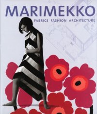 Marimekko